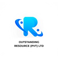 Outstanding Resource Pvt Ltd - Recruitment Agency Profile