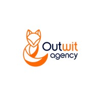 Outwit Agency - Recruitment Agency Profile
