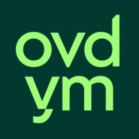 Ovdym LLC - Recruitment - Recruitment Agency Profile