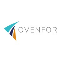 Ovenfor - Recruitment Agency Profile