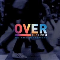 Over the line - Recruitment Agency Profile