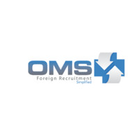 Overseas Manpower Solutions - Recruitment Agency Profile
