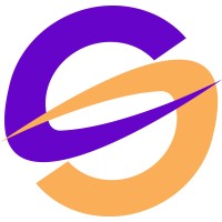 Overseas Teams - Recruitment Agency Profile