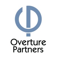 Overture Partners - Recruitment Agency Profile