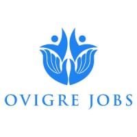 OVIGRE | technical & construction jobs - Recruitment Agency Profile
