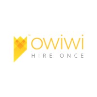 Owiwi - Recruitment Agency Profile