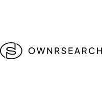 Ownr Search - Recruitment Agency Profile