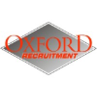 Oxford Recruitment Zimbabwe - Recruitment Agency Profile
