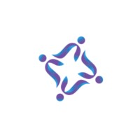 Oxford Staffing Solutions - Recruitment Agency Profile