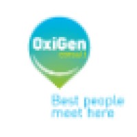 OxiGen Consult - Recruitment Agency Profile
