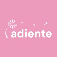 Oy Adiente Ab - Recruitment Agency Profile