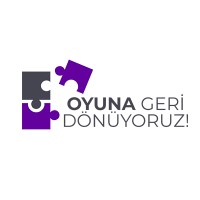 Oyuna Geri Dönüyoruz - Recruitment Agency Profile