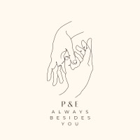 P & E International Talent connection e.U - Recruitment Agency Profile