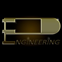 P-Engineering - Recruitment Agency Profile