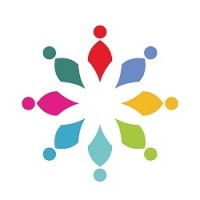 P.A.G.E. | Recrutement international - Recruitment Agency Profile