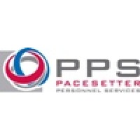 Pacesetter Personnel Services - Recruitment Agency Profile