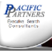 Pacific Partners Sdn Bhd - Recruitment Agency Profile