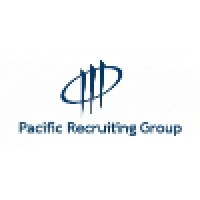 Pacific Recruiting Group - Recruitment Agency Profile