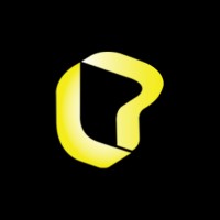 Packleader Labour Hire - Recruitment Agency Profile