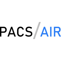 Pacsair - Recruitment Agency Profile