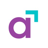 Pactitud - Consultoría en #RRHH - Recruitment Agency Profile
