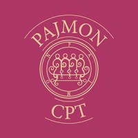 Pajmon CPT - Recruitment Agency Profile
