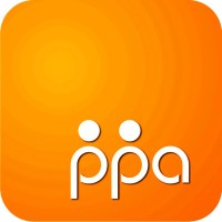 Pakistan Progressive Associates - Recruitment Agency Profile
