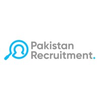 Pakistan Recruitment (IT Staffing) - Recruitment Agency Profile