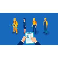 PakRom Jobs - Recruitment Agency Profile