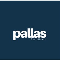 Pallas Recruitment - Recruitment Agency Profile