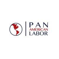 PAN AMERICAN LABOR - Recruitment Agency Profile