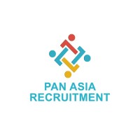Pan Asia Recruitment - Recruitment Agency Profile