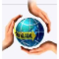 Pan Global Holdings (Pvt) Ltd. - Recruitment Agency Profile