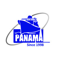 Panama Shipping (Pvt) Ltd - Recruitment Agency Profile