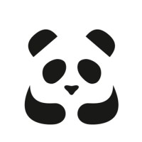 Panda Promotions - Recruitment Agency Profile