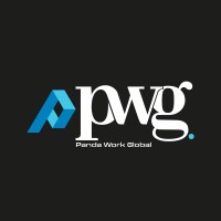 Panda Work Global - Recruitment Agency Profile