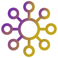 Pantask - Recruitment Agency Profile