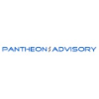 Pantheon Advisory - Recruitment Agency Profile