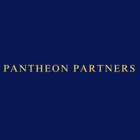 Pantheon Partners - Recruitment Agency Profile