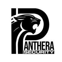 Panthera Security GmbH - Recruitment Agency Profile
