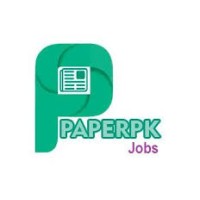 PaperPk.com - Recruitment Agency Profile