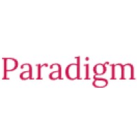 Paradigm - Recruitment Agency Profile