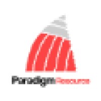 Paradigm Resource - Recruitment Agency Profile