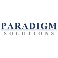 Paradigm Solutions - Recruitment Agency Profile