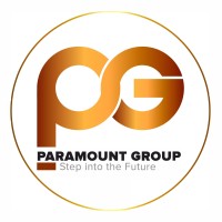 Paramount Group Sp. z o.o - Recruitment Agency Profile