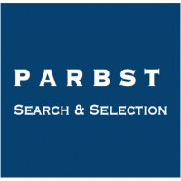 PARBST Search & Selection - Recruitment Agency Profile