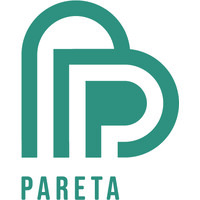 Pareta A/S - Recruitment Agency Profile