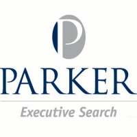 Parker Executive Search - Recruitment Agency Profile