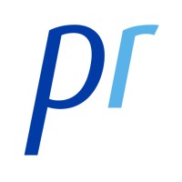 Parker Remick - Recruitment Agency Profile