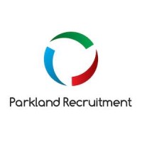 Parkland Recruitment - Recruitment Agency Profile